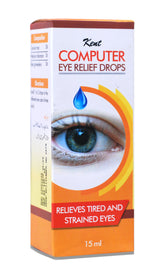 MR (Computer) Eye Drops